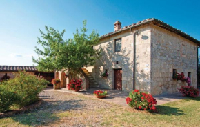 La Palazzina, Ville Di Corsano, Home And Pool Monteroni D'arbia